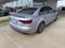 2018 Audi A4 2.0T Premium
