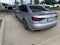2018 Audi A4 2.0T Premium
