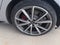 2018 Audi A4 2.0T Premium
