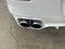 2018 BMW 6 Series ALPINA B6 xDrive