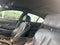 2018 BMW 6 Series ALPINA B6 xDrive