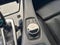 2018 BMW 6 Series ALPINA B6 xDrive