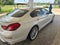 2018 BMW 6 Series ALPINA B6 xDrive