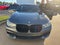 2018 BMW 7 Series 750i