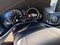 2018 BMW 7 Series 750i