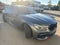 2018 BMW 7 Series 750i
