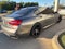2018 BMW 7 Series 750i
