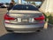 2018 BMW 7 Series 750i