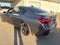 2018 BMW 7 Series 750i