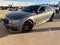 2018 BMW 7 Series 750i