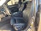 2018 BMW 7 Series 750i