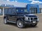 2019 Mercedes-Benz G-Class G 550