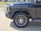 2019 Mercedes-Benz G-Class G 550