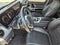 2019 Mercedes-Benz G-Class G 550