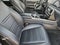 2019 Mercedes-Benz G-Class G 550