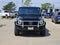 2019 Mercedes-Benz G-Class G 550