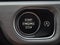2019 Mercedes-Benz G-Class G 550