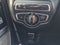 2019 Mercedes-Benz G-Class G 550