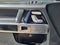 2019 Mercedes-Benz G-Class G 550
