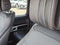 2019 Mercedes-Benz G-Class G 550