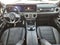 2019 Mercedes-Benz G-Class G 550