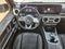 2019 Mercedes-Benz G-Class G 550