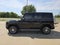2019 Mercedes-Benz G-Class G 550