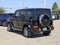 2019 Mercedes-Benz G-Class G 550