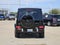 2019 Mercedes-Benz G-Class G 550