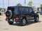 2019 Mercedes-Benz G-Class G 550