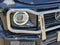 2019 Mercedes-Benz G-Class G 550