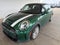 2022 MINI Hardtop 2 Door Cooper S