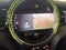 2022 MINI Hardtop 2 Door Cooper S