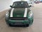 2022 MINI Hardtop 2 Door Cooper S