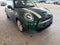 2022 MINI Hardtop 2 Door Cooper S