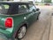 2022 MINI Hardtop 2 Door Cooper S