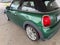 2022 MINI Hardtop 2 Door Cooper S