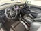 2022 MINI Hardtop 2 Door Cooper S