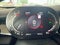 2022 MINI Hardtop 2 Door Cooper S
