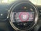 2022 MINI Hardtop 2 Door Cooper S