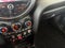 2022 MINI Hardtop 2 Door Cooper S