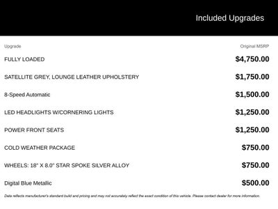 2017 MINI Clubman Cooper S