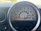 2012 MINI Cooper Hardtop S