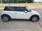 2012 MINI Cooper Hardtop S