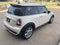 2012 MINI Cooper Hardtop S