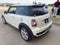2012 MINI Cooper Hardtop S