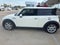 2012 MINI Cooper Hardtop S