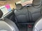 2012 MINI Cooper Hardtop S