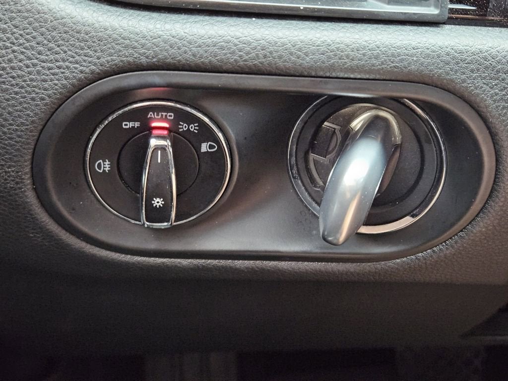 2020 Porsche Macan S