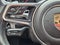2020 Porsche Macan S